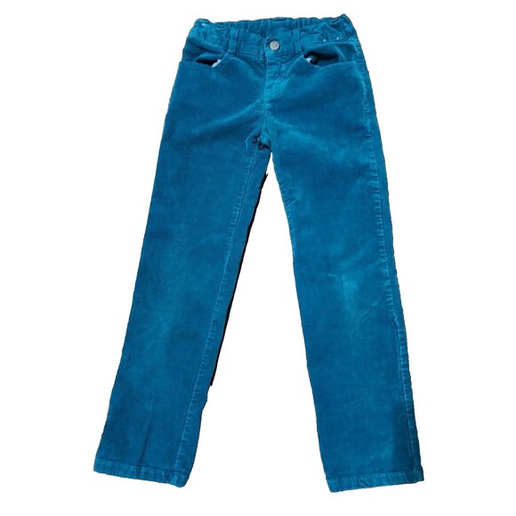 Lot Of Girls Clothes Size 6T - 7T ALLSEASON 15 pieces - Picture 16 of 16